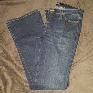 Karen Kane jeans